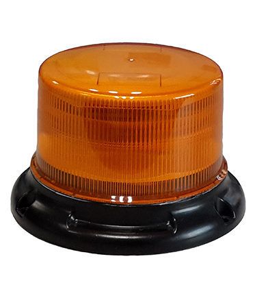 LED Beacon Warning Lamp